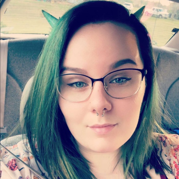 taylorleigh955